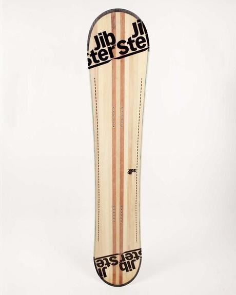 El mejor diseño industrial del año tiene ‘truco’: Trick de iGuzzini gana el Delta de Oro 2014. jib-ster