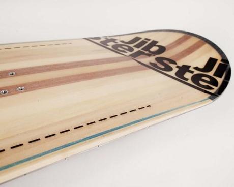 El mejor diseño industrial del año tiene ‘truco’: Trick de iGuzzini gana el Delta de Oro 2014. jib-ster (1)