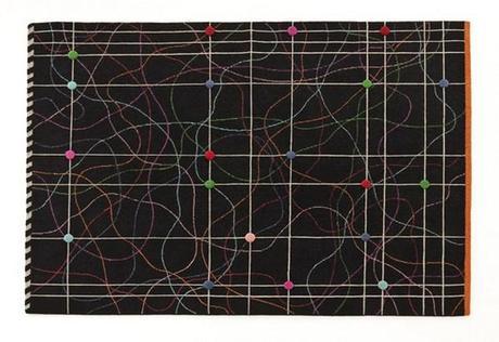 El mejor diseño industrial del año tiene ‘truco’: Trick de iGuzzini gana el Delta de Oro 2014. Rabari (4)