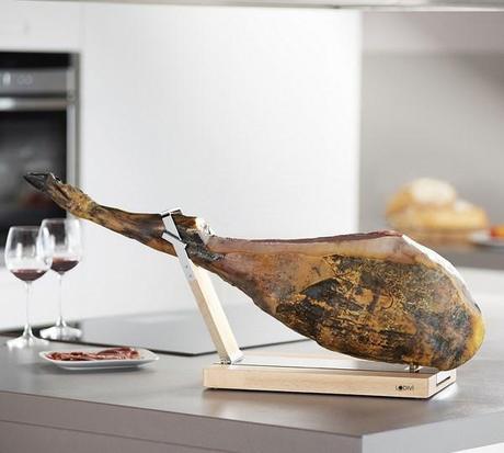 El mejor diseño industrial del año tiene ‘truco’: Trick de iGuzzini gana el Delta de Oro 2014. lojamonero (1)