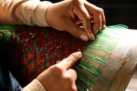 El mejor diseño industrial del año tiene ‘truco’: Trick de iGuzzini gana el Delta de Oro 2014. Pet Lamp (2)