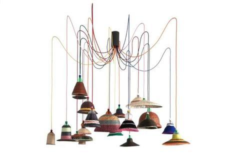 El mejor diseño industrial del año tiene ‘truco’: Trick de iGuzzini gana el Delta de Oro 2014. PET Lamp