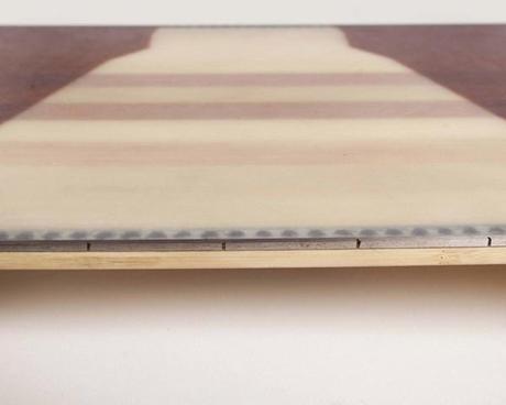 El mejor diseño industrial del año tiene ‘truco’: Trick de iGuzzini gana el Delta de Oro 2014. jib-ster (2)