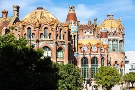 Sant Pau 5