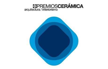 ASCER convoca sus Premios Cerámica de Arquitectura, Interiorismo y PFC. ¿Participas? Web