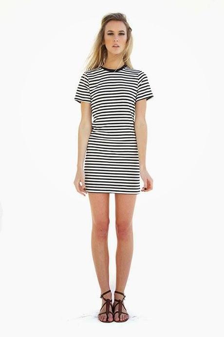 Heidi Merrick verano 2014