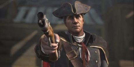 El Assassin's Creed para PlayStation 3 se anunciará pronto