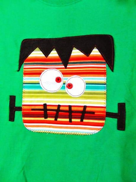 Algunos de nuestros Encargos Personalizados!!!