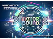 MotorSound Festival David Guetta: tampoco Azuqueca Henares