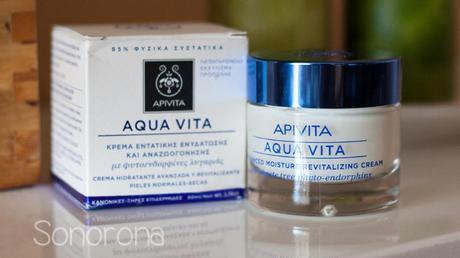 Rutina facial | Filosofía y productos