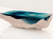 Tabla Abyss: Hipnotiza como