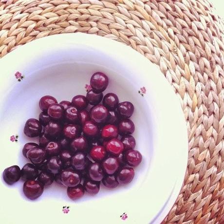 mi verano es- mi summer is