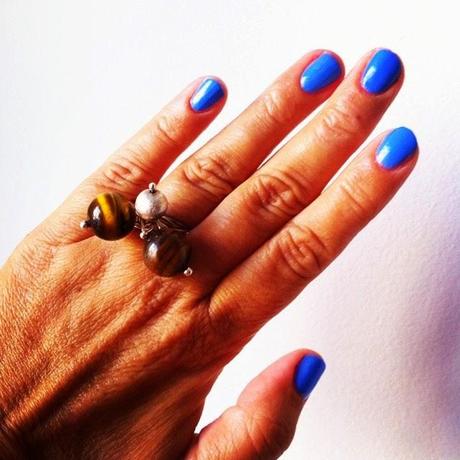 mi verano es- mi summer is