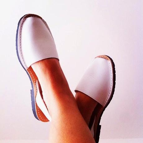 mi verano es- mi summer is