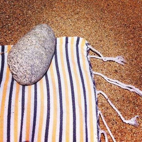 mi verano es- mi summer is