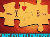 Complementas: pasos para hallar complemento vida