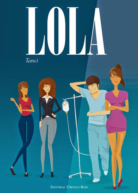 Reseña: Lola