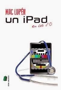 Reseña: Un iPad en los 80
