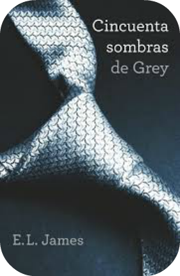 Book Tag: Verano.
