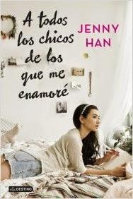 Novedades Junio 2014 + 50 seguidores. Gracias! :)