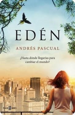 Novedades Junio 2014 + 50 seguidores. Gracias! :)