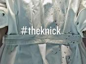 'The Knick', serie Steven Soderbegh, renueva prematuramente