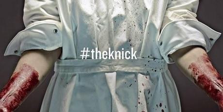 'The Knick', la serie de Steven Soderbegh, renueva prematuramente