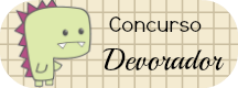 Recordatorio del Concurso Devorador
