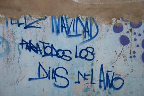 Te atreves a cambiar (y II)