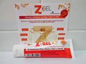 Siempre Conmigo "Z-Gel"