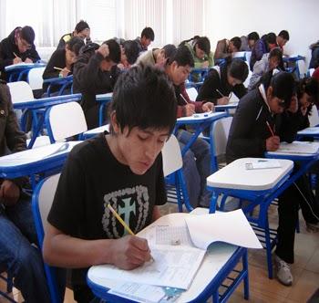 Entre ellas la de Cañete: UNIVERSIDADES CON AUTORIZACIÓN PODRÍAN CERRAR…