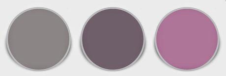 CHALK PAINT CHALK PAINT