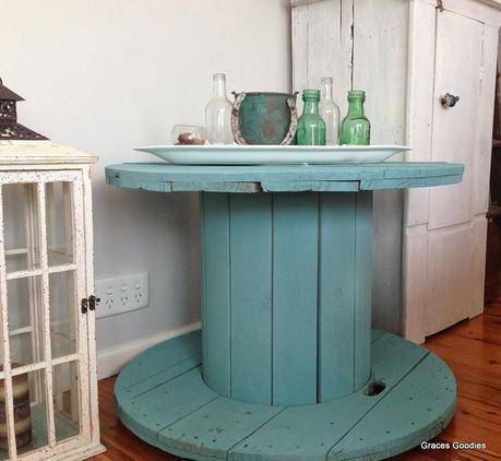 CHALK PAINT CHALK PAINT