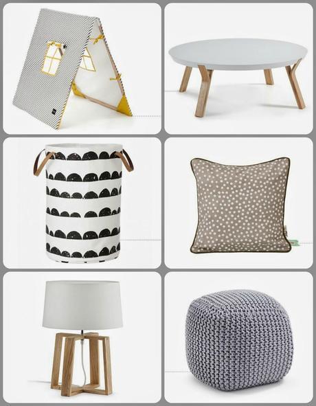 3 TIENDAS DE DECORACIÓN ON LINE 3 TIENDAS DE DECORACIÓN ON LINE