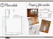 Book room kinderland