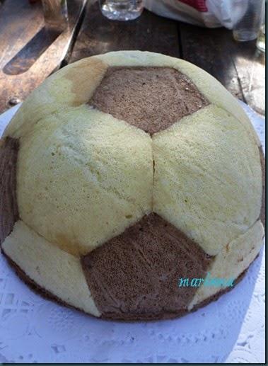 tarta balon20 copia