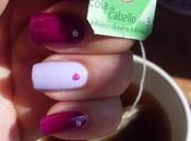 Infusiones Pompadour