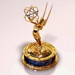 Una vez mas, Game of Thrones y Breaking Bad copan las nominaciones a los Premios Emmy, en su 66 edición