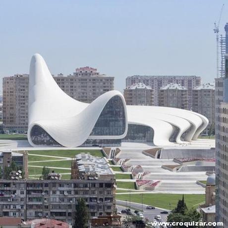 Heydar-Aliyev-Centre-Zaha-Hadid_Crouquizar-1
