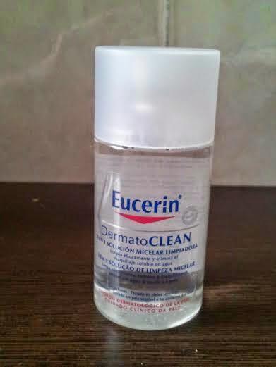 Regalo del Club Eucerin