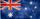 cine-year-bandera-australia