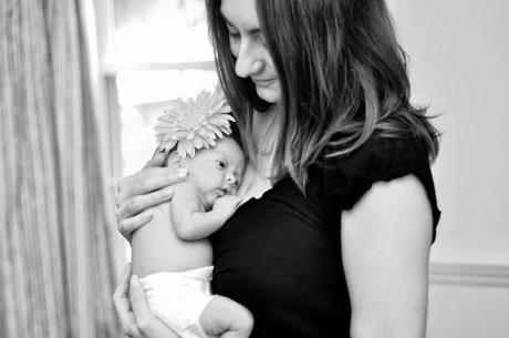 [VIDEO] El poder del amor