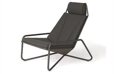 LINEAS MECÁNICAS SILLON VIK