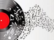 vida sonidos: cómo suena