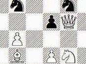 columna abierta ajedrez (II)