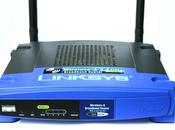 Llega México Linksys WRT1900AC, sucesor legendario ruteador Wi-Fi