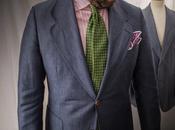 Review últimas Americanas Tomblack.