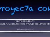 Proyec7a