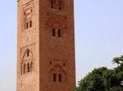 Marruecos eleva alerta amenazas terroristas