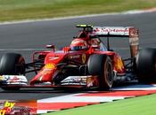 penalizara raikkonen accidente silverstone